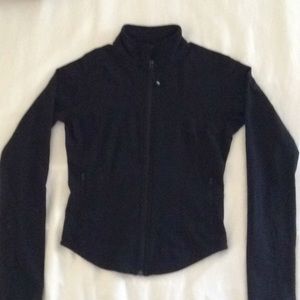 Women’s Lululemon jacket